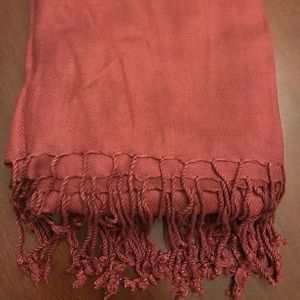 Wrap - New Without Tag